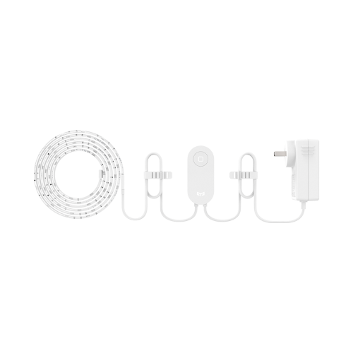 Xiaomi Smart Lightstrip Extension