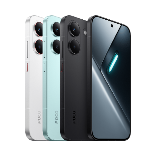 POCO X8 Pro