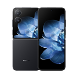 Xiaomi MIX Flip