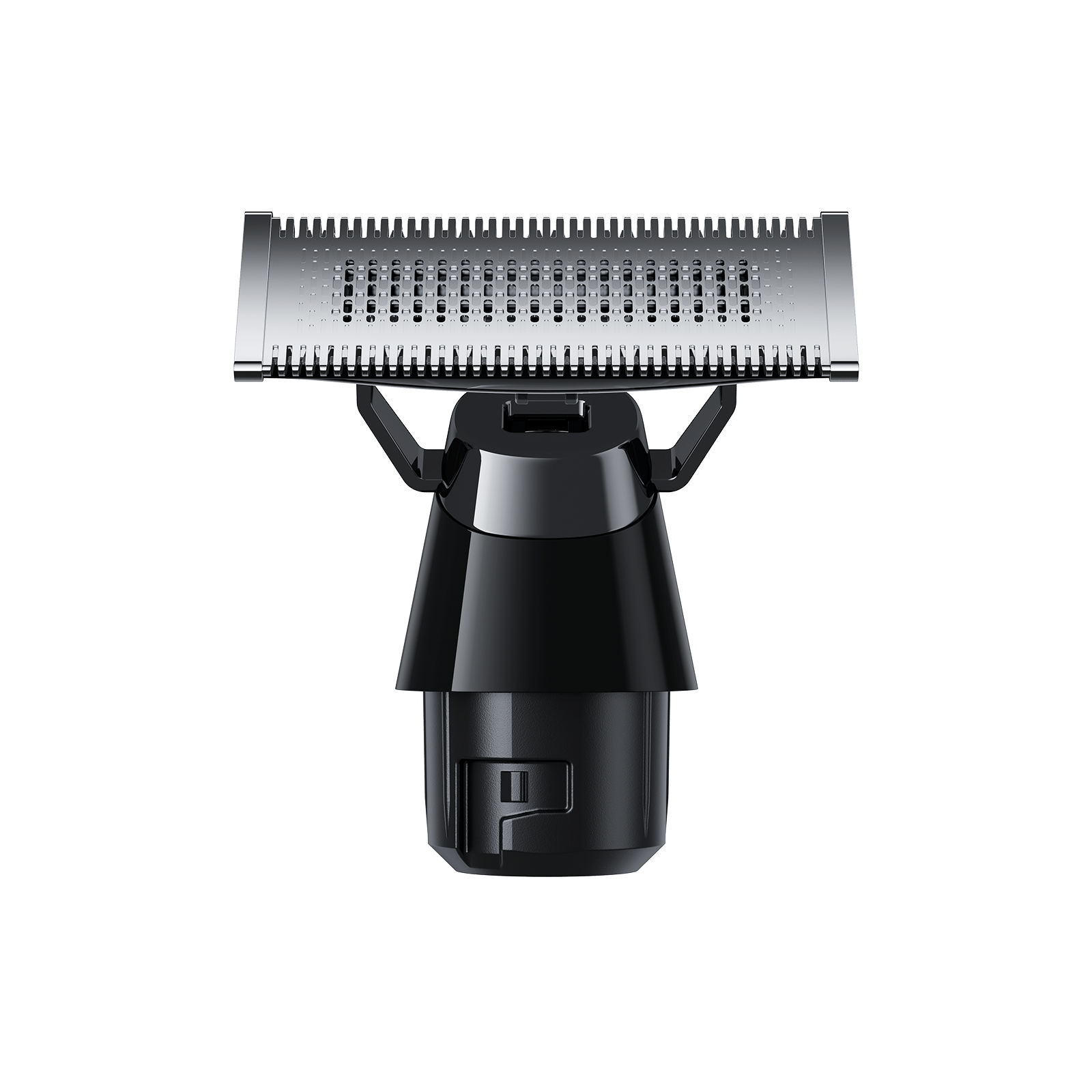 Xiaomi UniBlade Trimmer Replacement Head