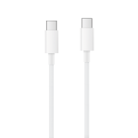 Mi USB Type-C to Type-C Cable 150cm