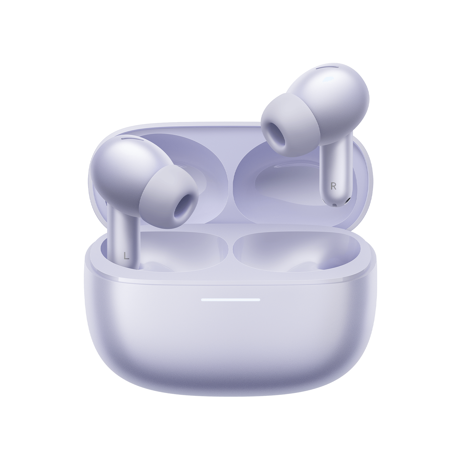 REDMI Buds 6 Pro Lavender Purple