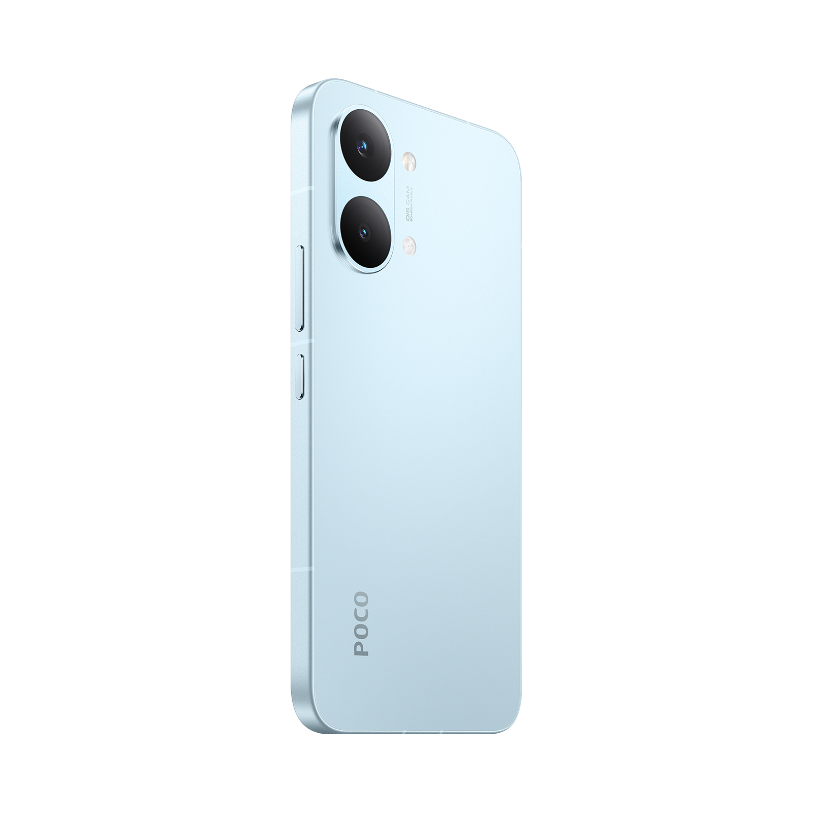 Poco X8 Pro Max | Xiaomi UK | Best & Latest Price to Buy