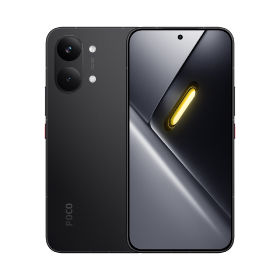 POCO X8 Pro Max