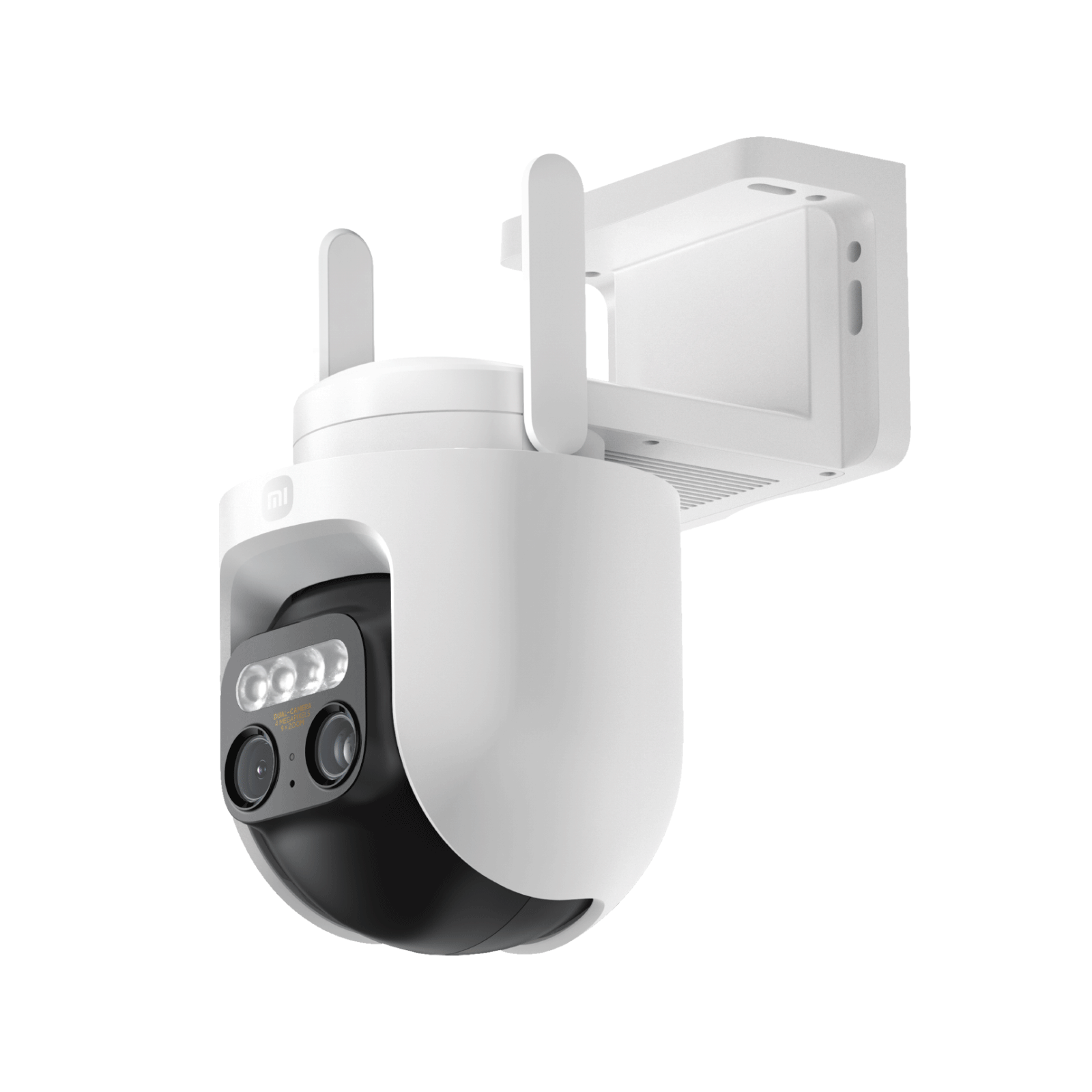 Xiaomi Outdoor Camera CW700S