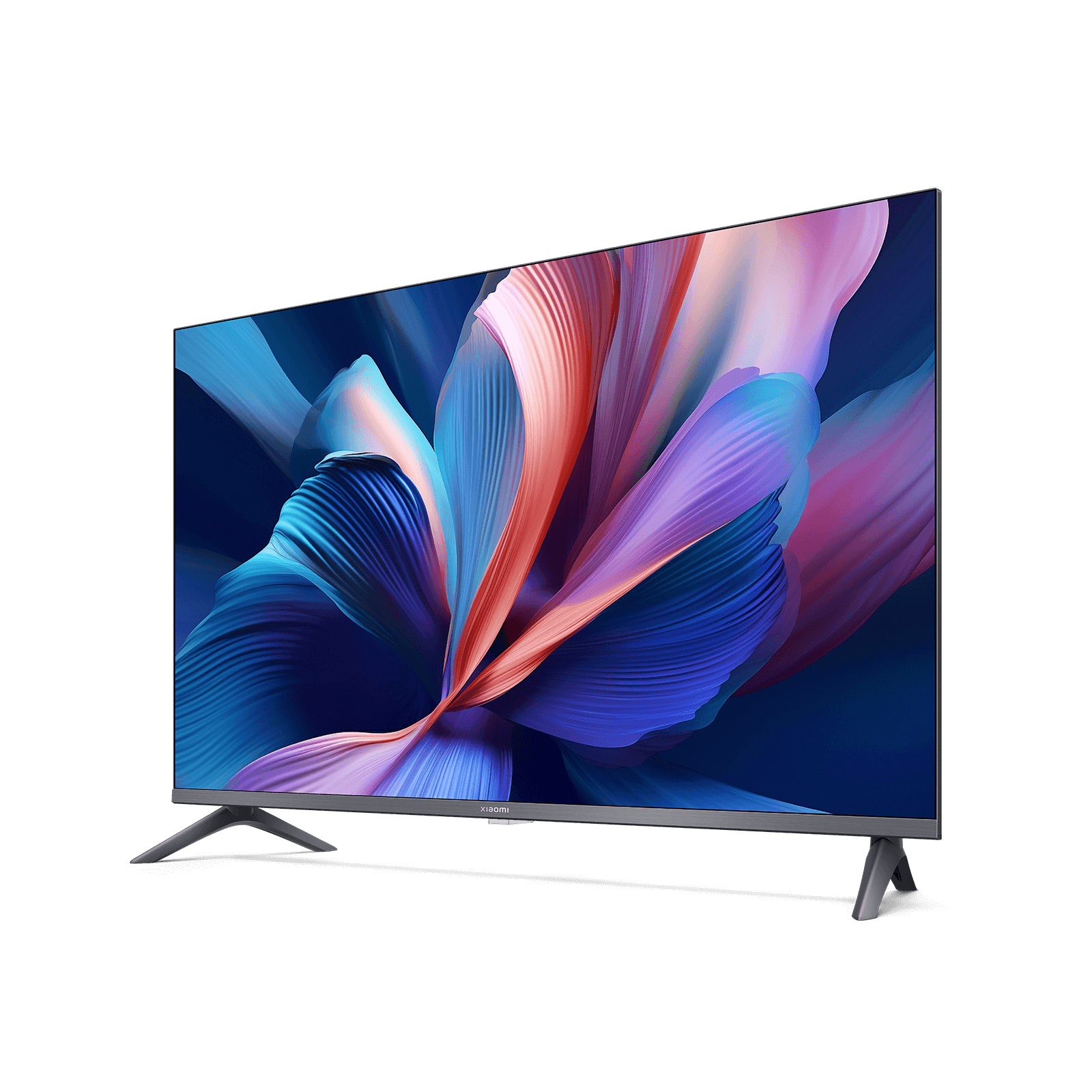 Xiaomi TV A Pro 32 2026 Acquista - Xiaomi Italia