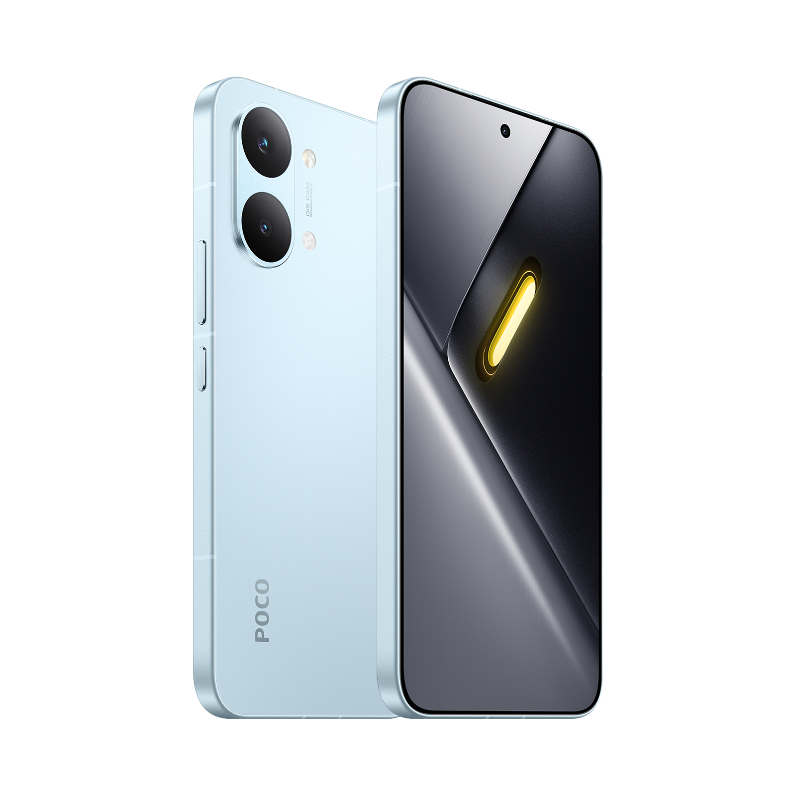 POCO X8 Pro Max ホワイト 12GB 512GB Poco X8 Pro Max | Xiaomi UK | Best & Latest Price to Buy