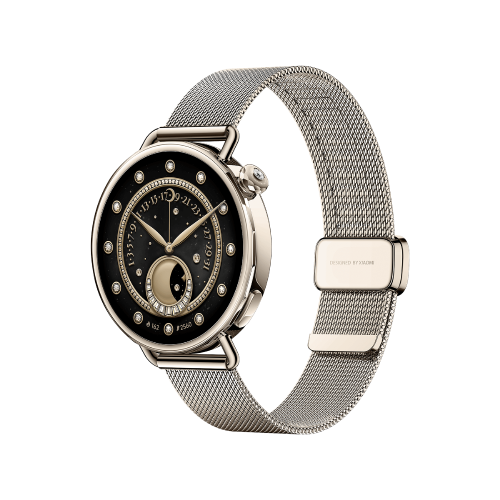 Xiaomi Watch S4 41mm