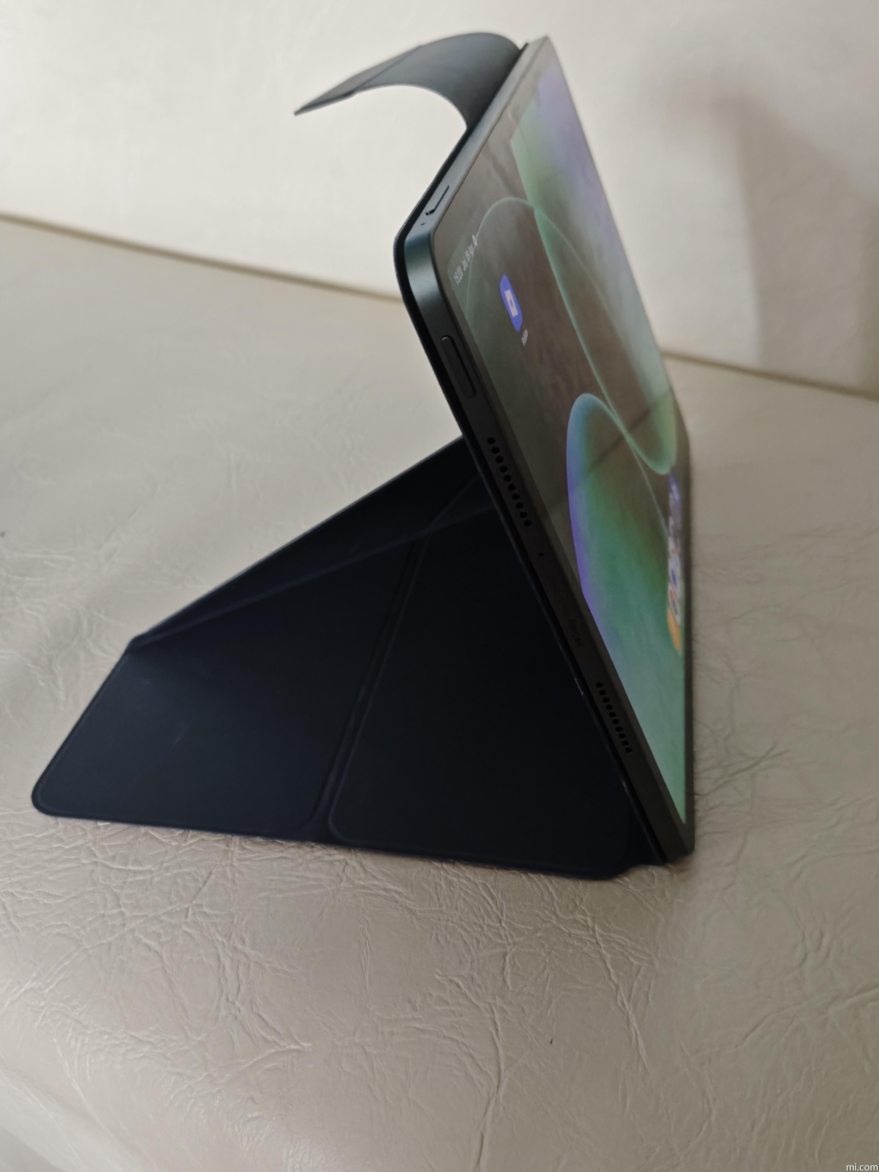 Xiaomi Pad 8 / 8 Pro Cover | Xiaomi România | Toate specificațiile
