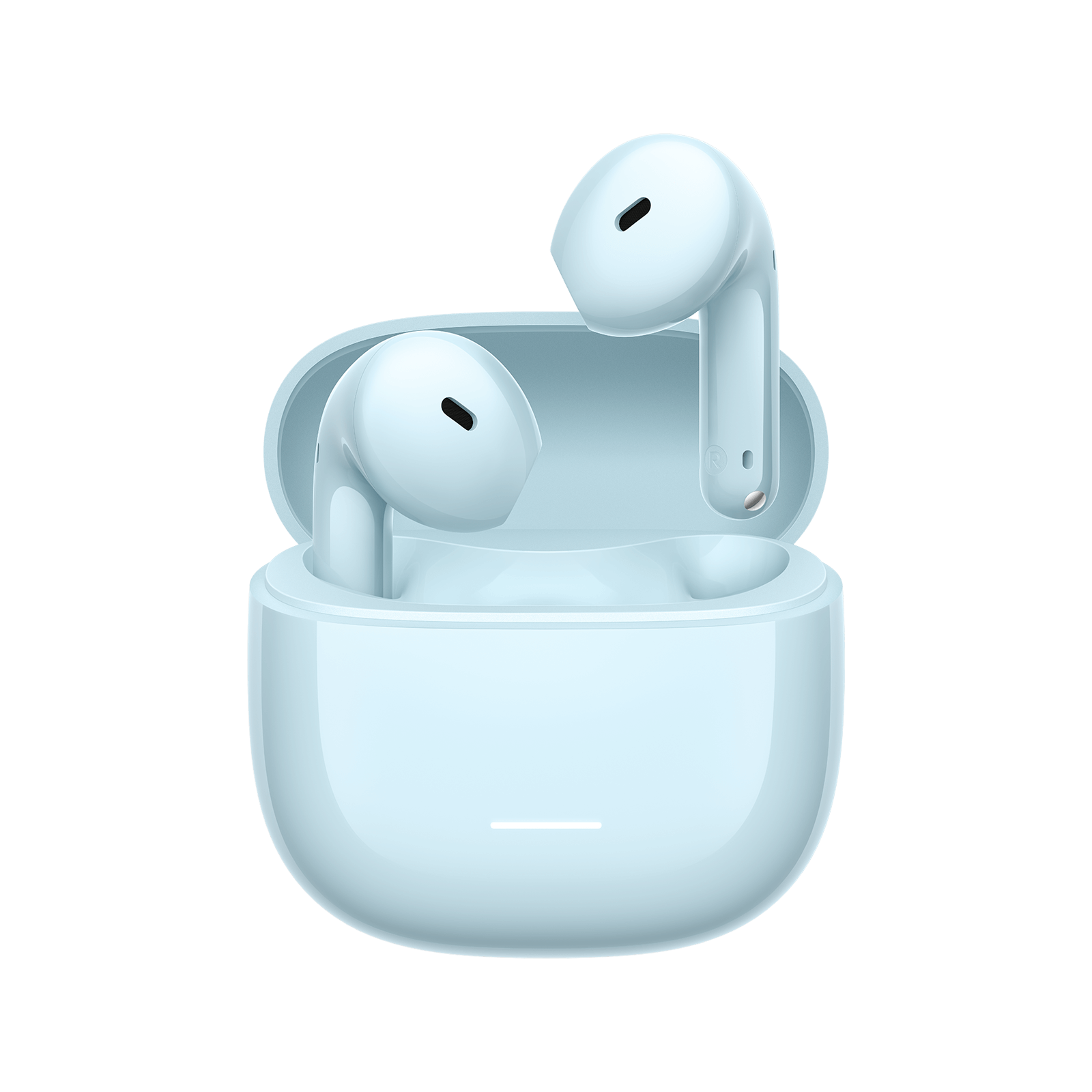 REDMI Buds 8 Active Azul