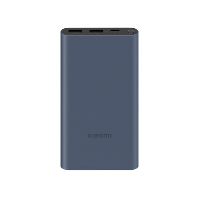 Xiaomi 22.5W Power Bank 10000mAh Blue 10000mAh