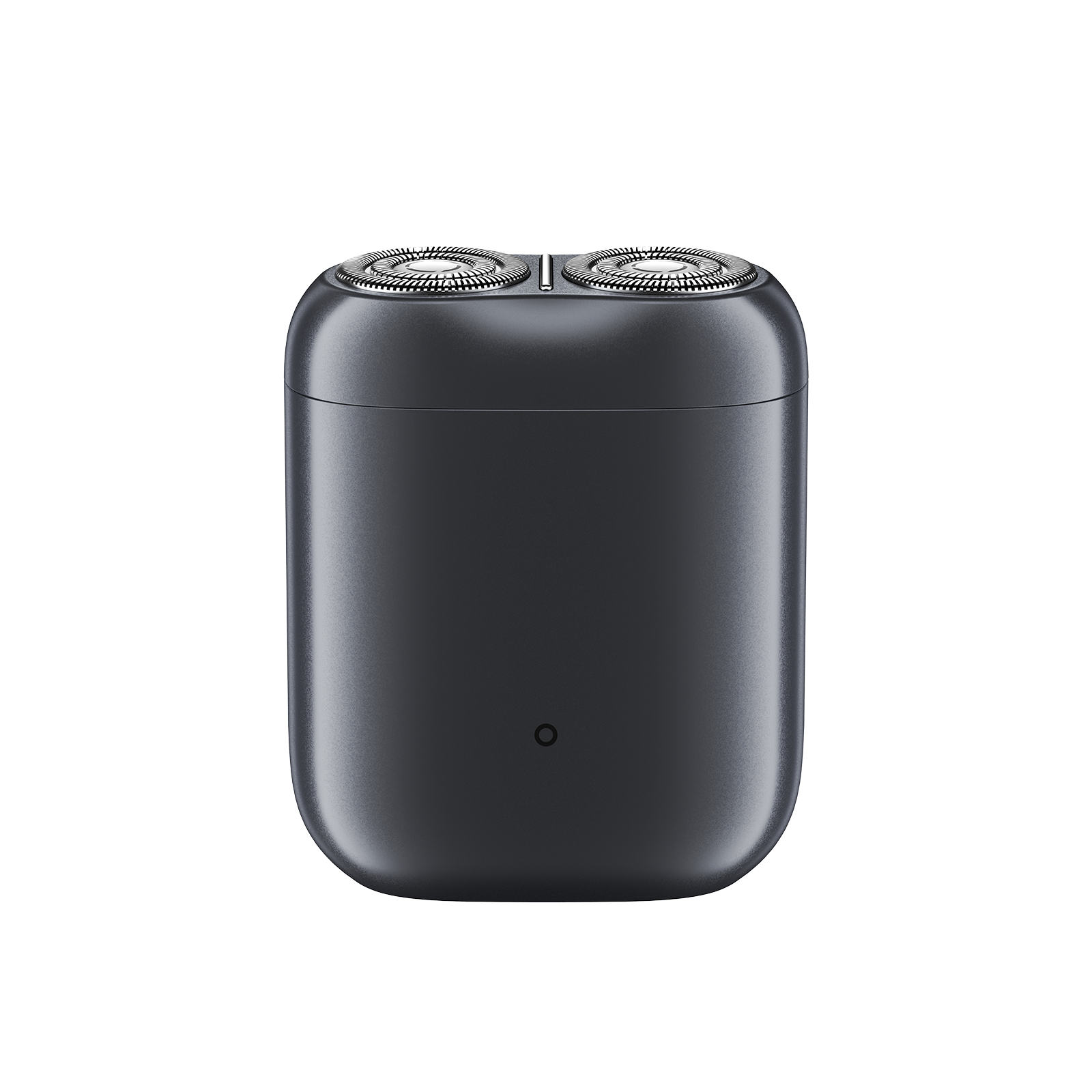 Xiaomi Electric Shaver S200 Grey