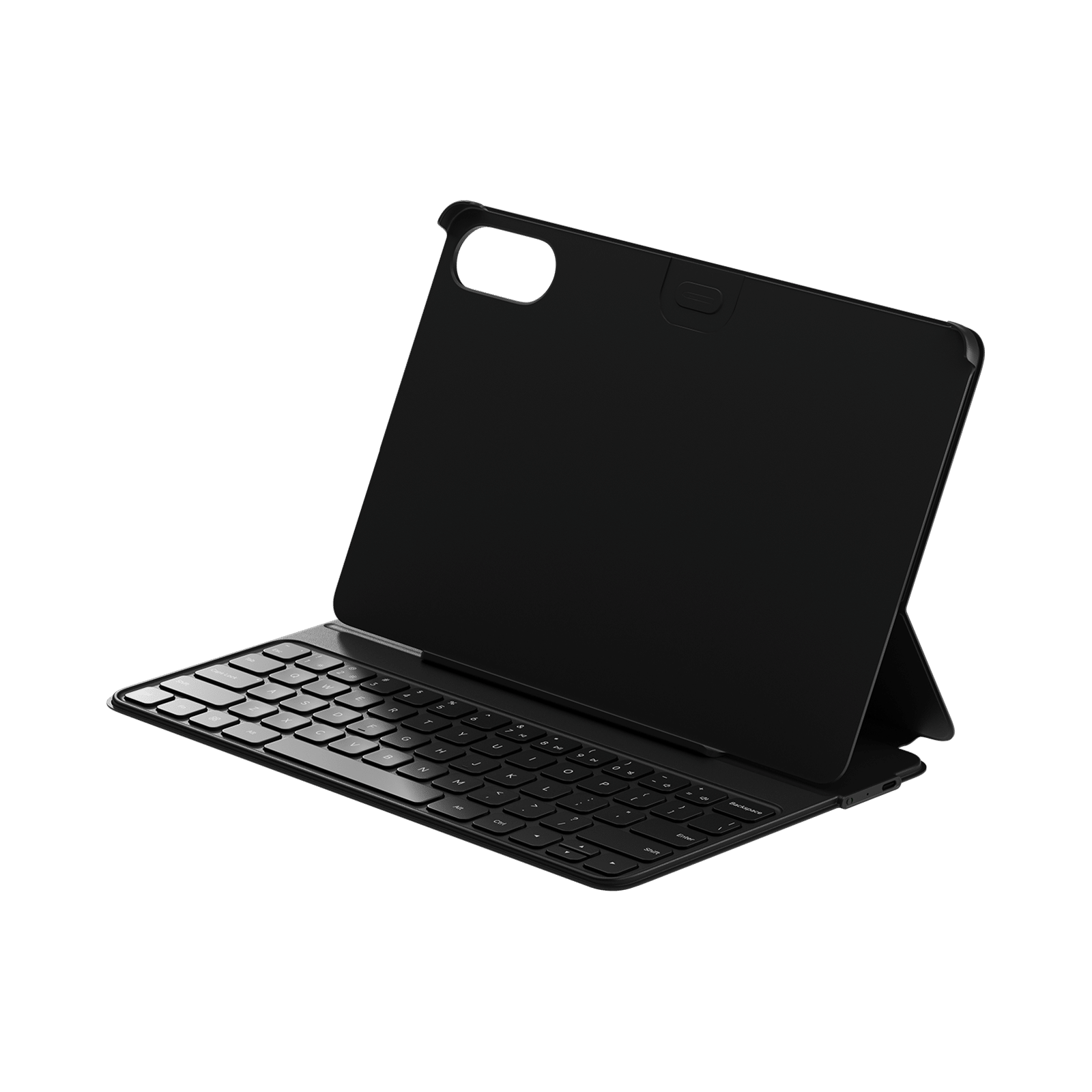REDMI Pad 2 Pro Keyboard