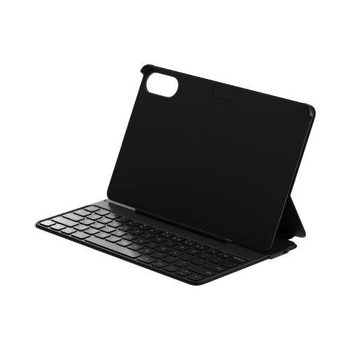 REDMI Pad 2 Pro Keyboard