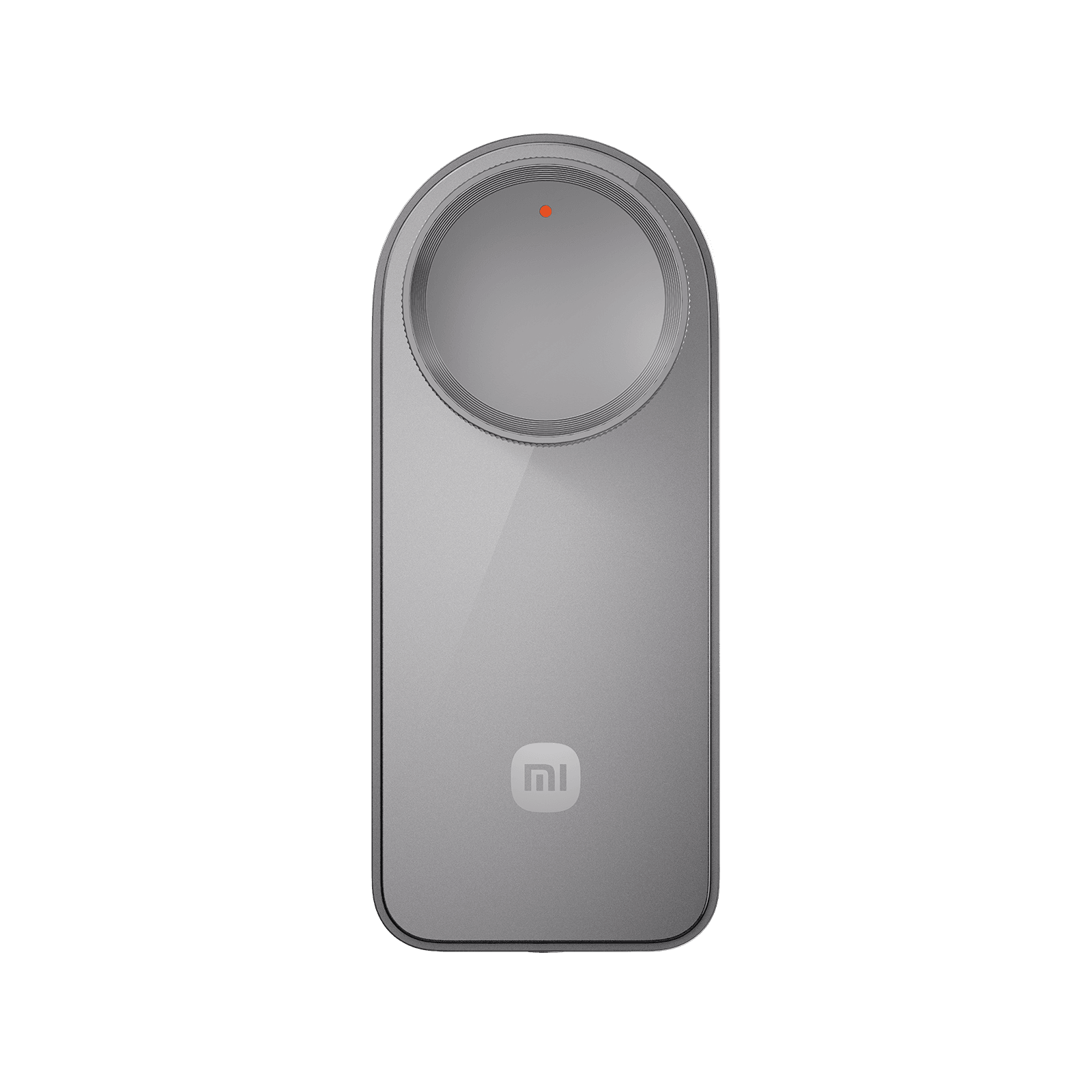 Xiaomi Self-Install Smart Lock