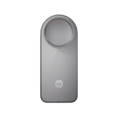 Xiaomi Self-Install Smart Lock 