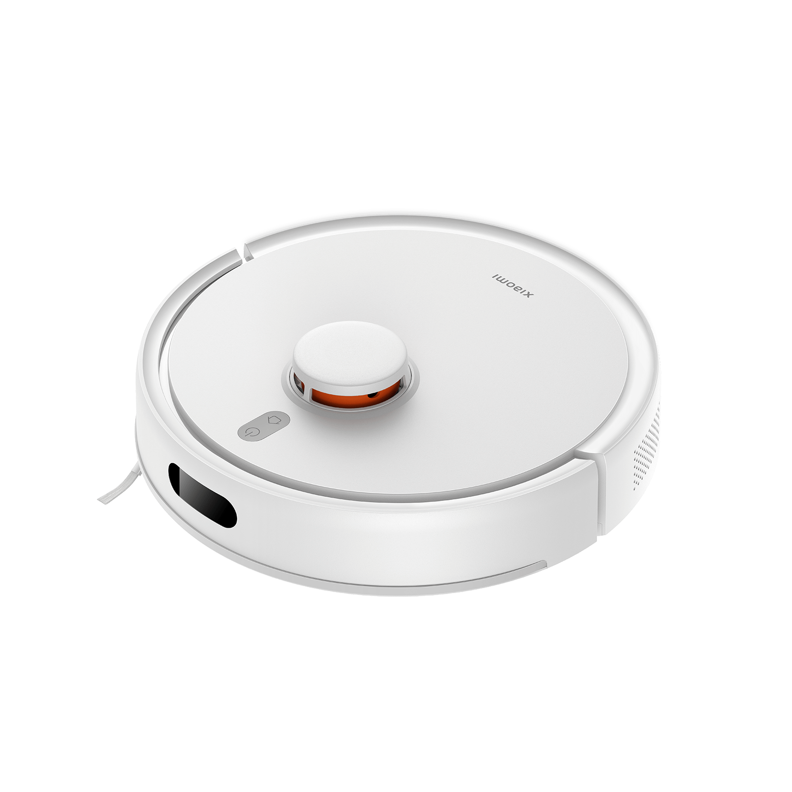 Xiaomi Robot Vacuum S20 Bílá