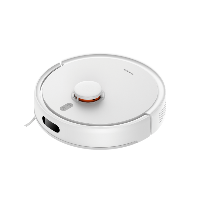 Xiaomi Robot Vacuum S20 Bílá