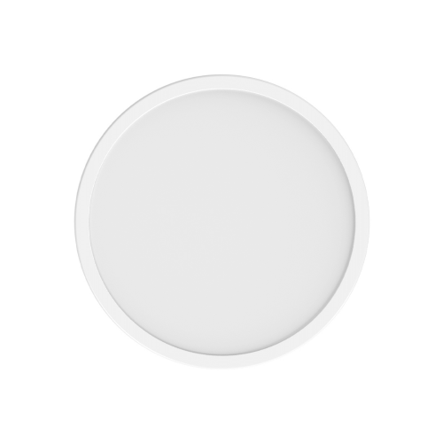 Xiaomi Smart LED Ceiling Light D20