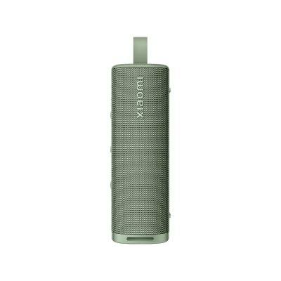 Xiaomi Sound Outdoor Green green