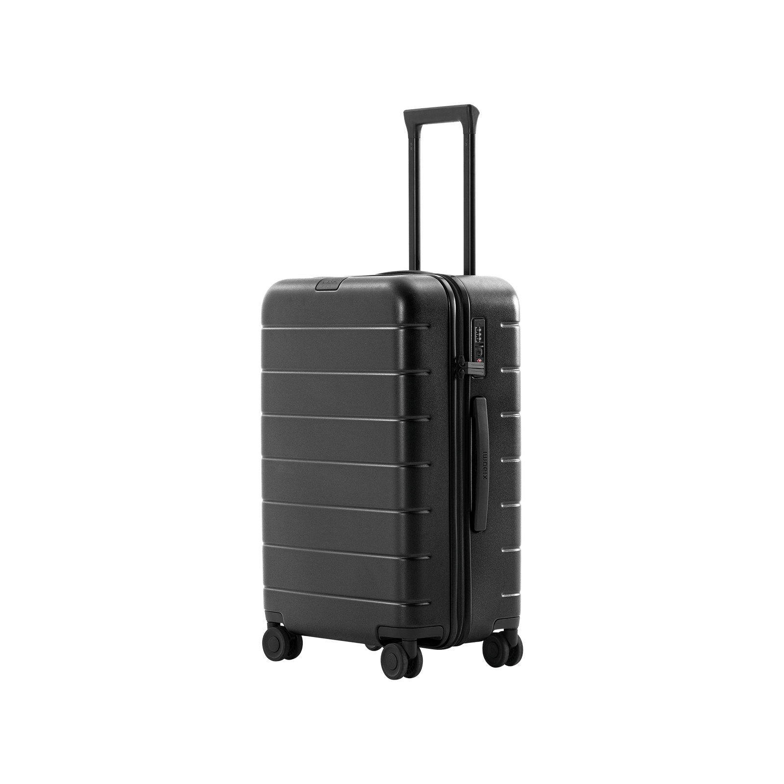 Xiaomi Luggage Classic Pro Black 28