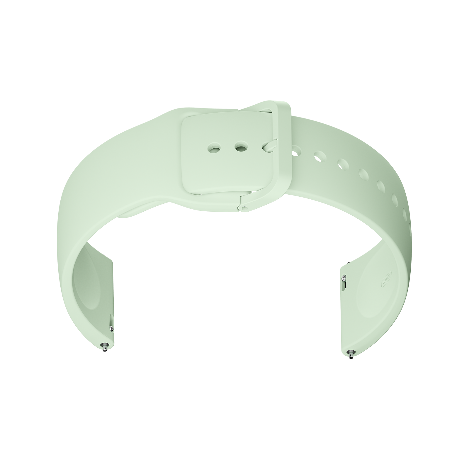 REDMI Watch TPU Strap Mint Green