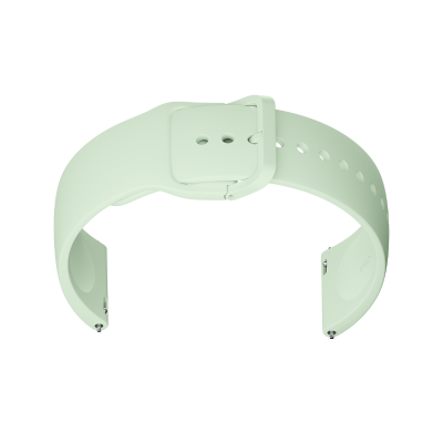 REDMI Watch TPU Strap Mint Green