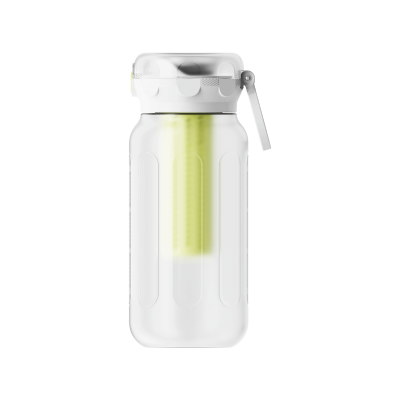 Xiaomi Sport Water Bottle