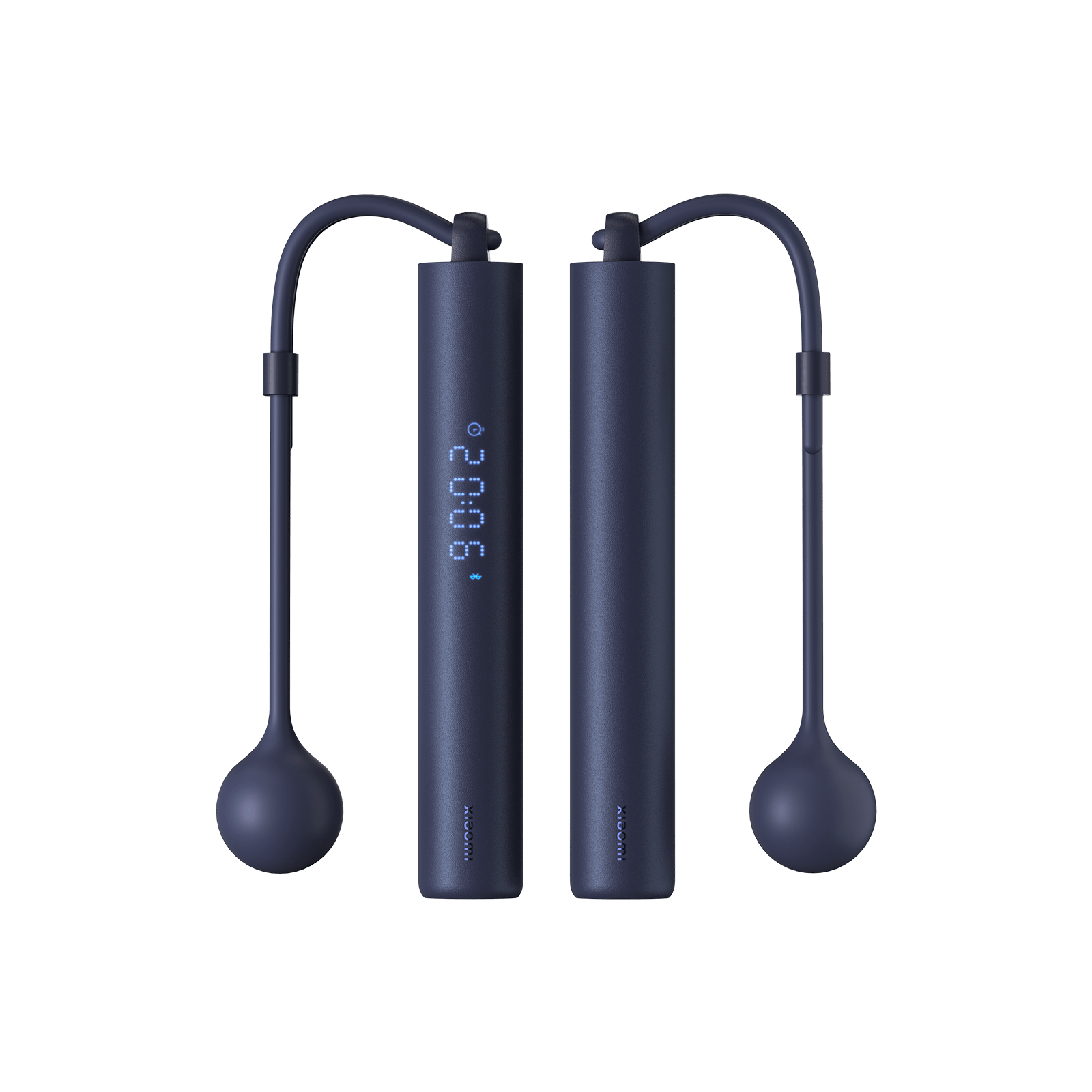 Health and Fitness Accessories