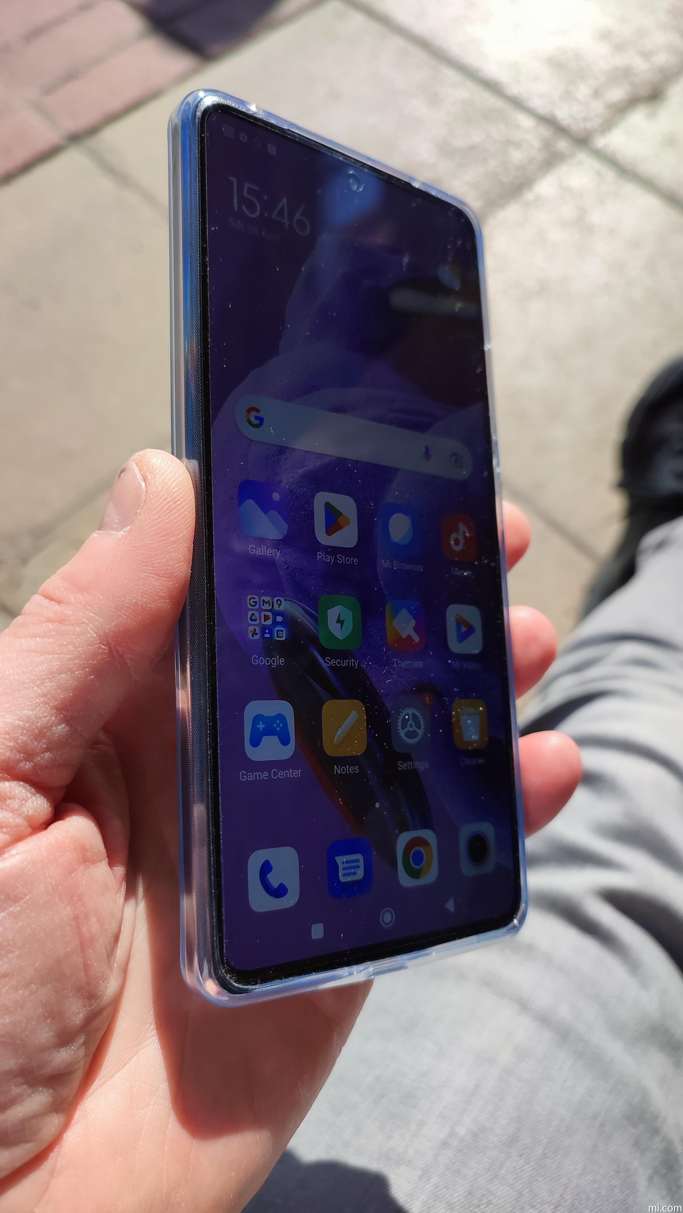 Xiaomi Redmi Note 12 PRO+ 5G: Tu próxima obsesión en smartphones