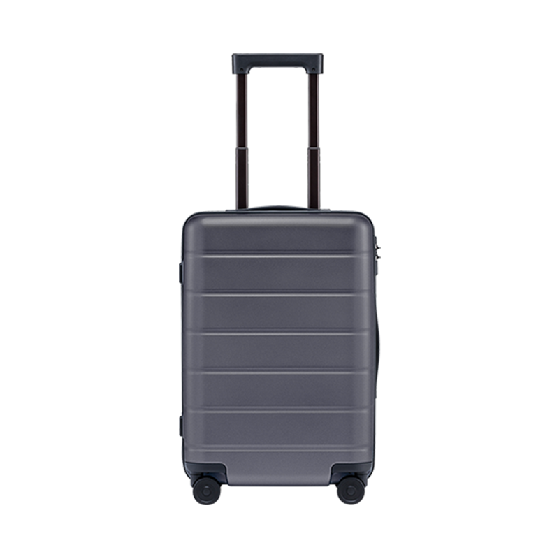 Xiaomi Luggage Classic Pro 20" Gris 20 Inch
