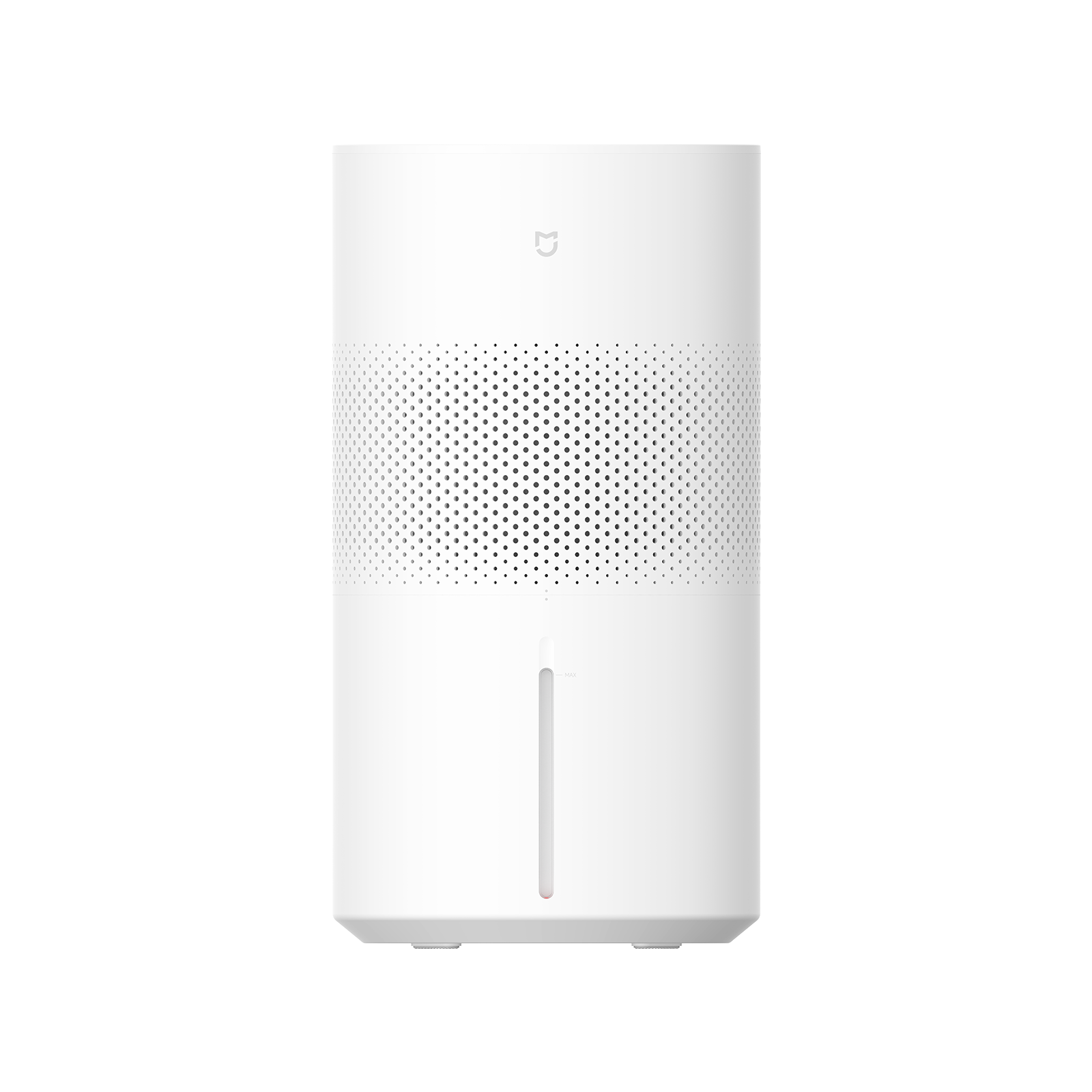 Xiaomi Mijia Smart Evaporative Humidifier Pro