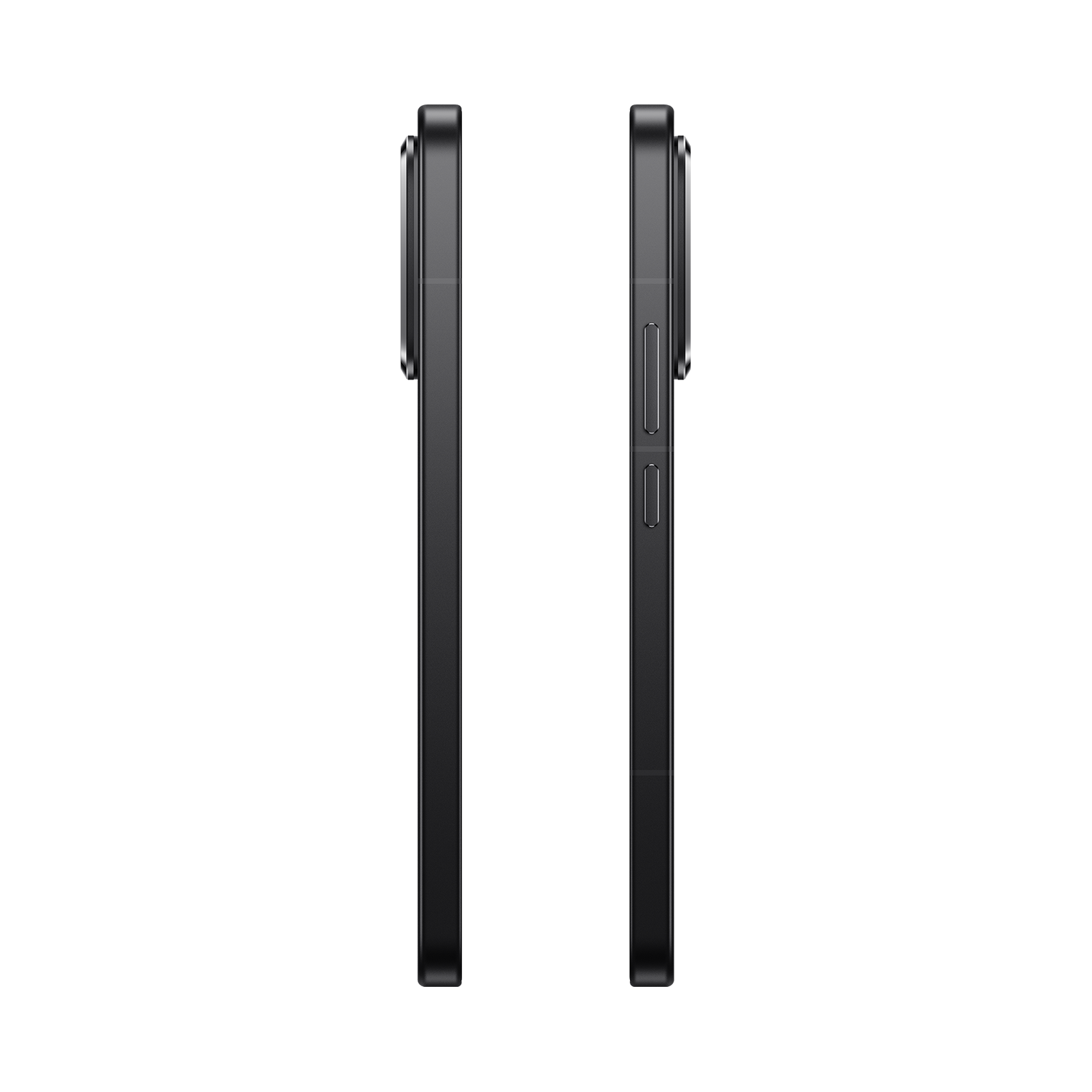 Cumpără Xiaomi 15T Pro România | Magazin Oficial & Livrare Rapidă
