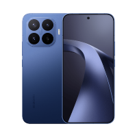 Precio y características de Redmi 4X - Xiaomi España