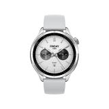 Xiaomi Watch S4