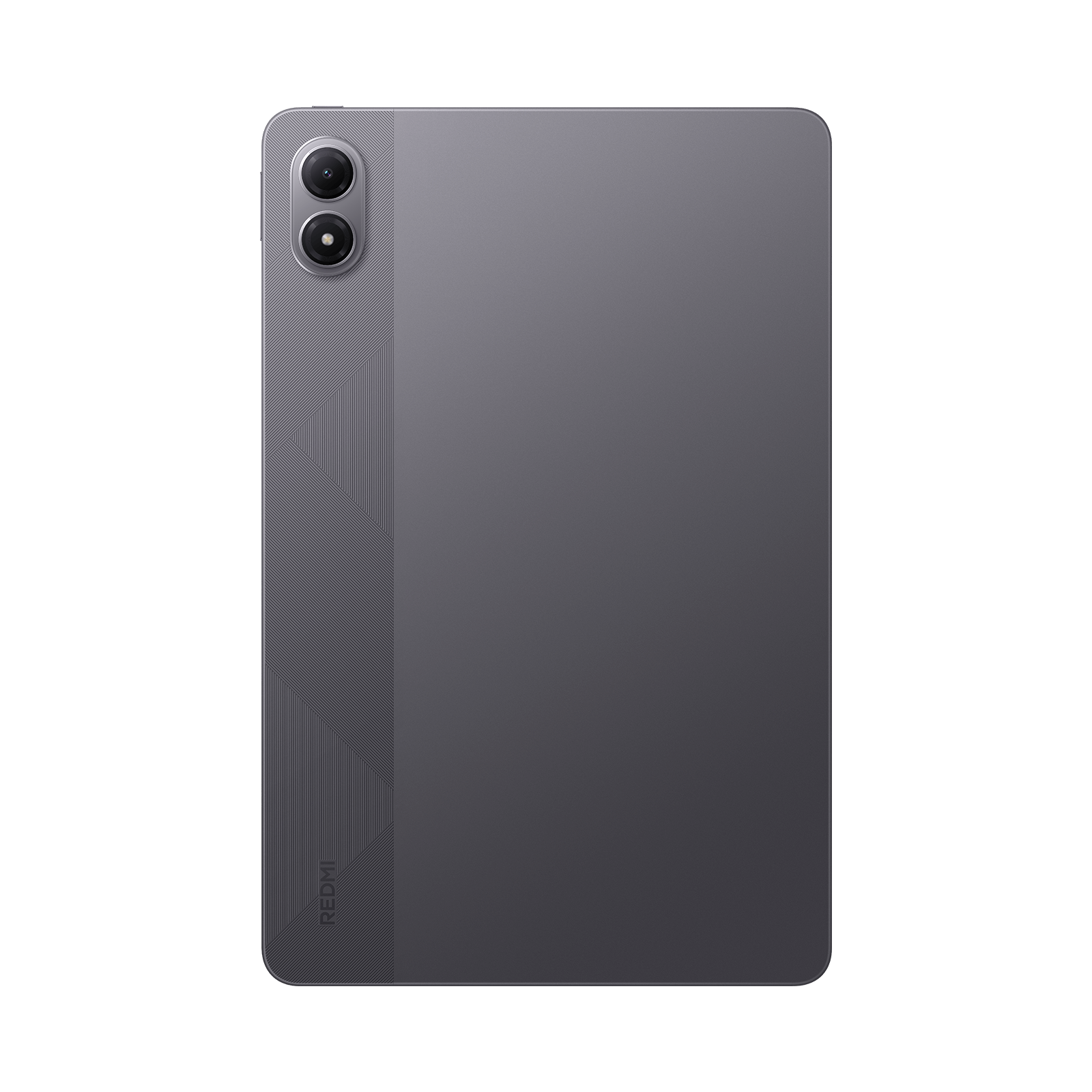 REDMI Pad 2 Pro 5G - Xiaomi România