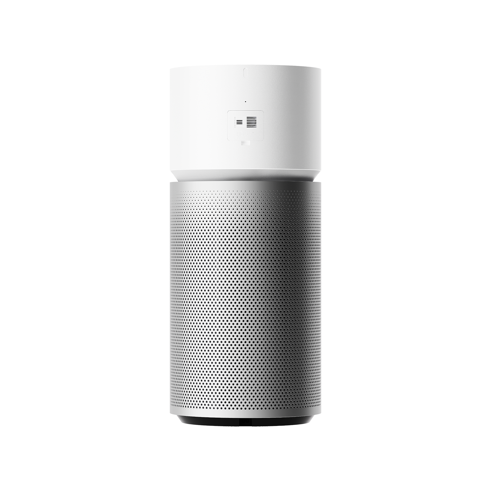 Xiaomi Smart Air Purifier Elite Filter