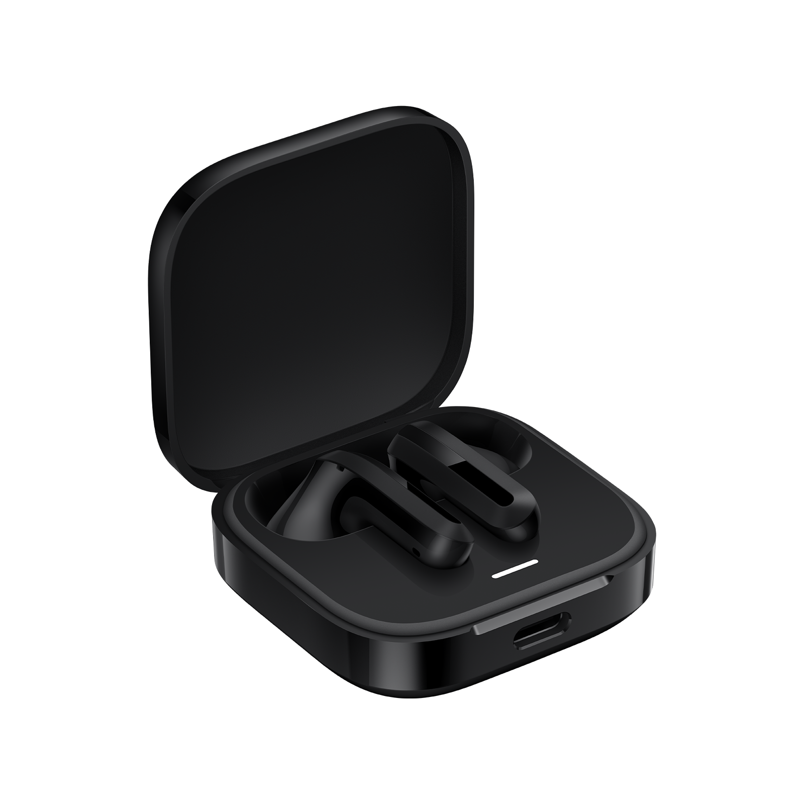 REDMI Buds 6 Active Černá