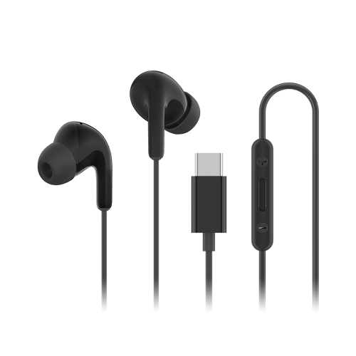 Xiaomi Type-C Earphones