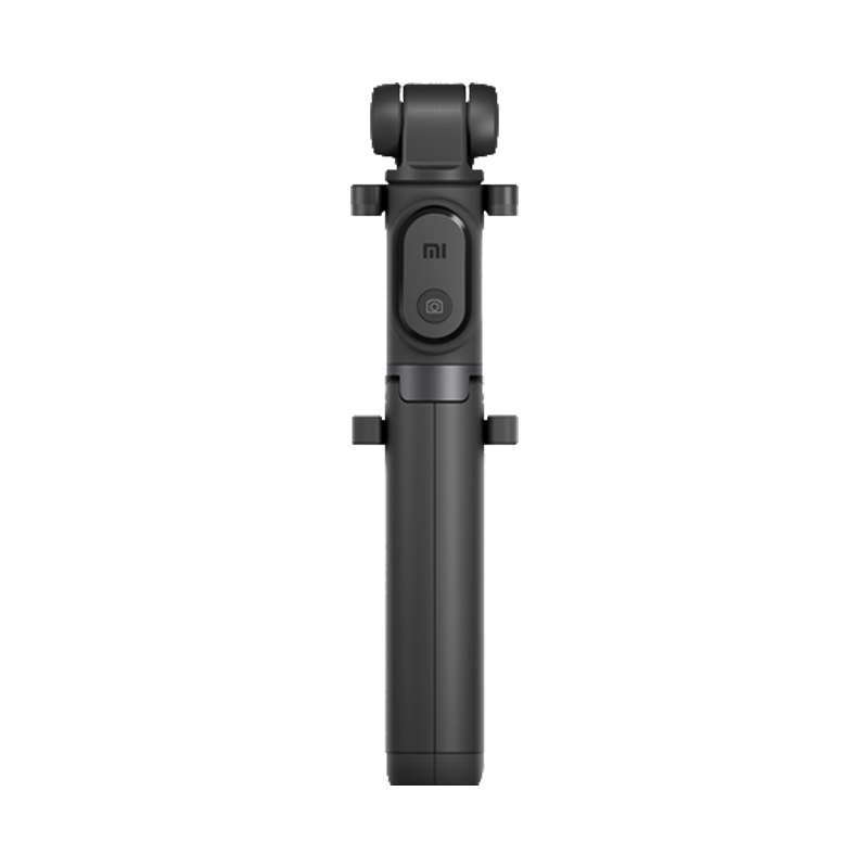 Selfie Sticks