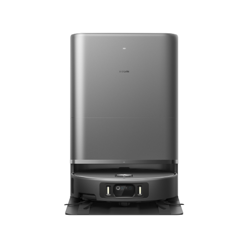Xiaomi Robot Vacuum 6 Max