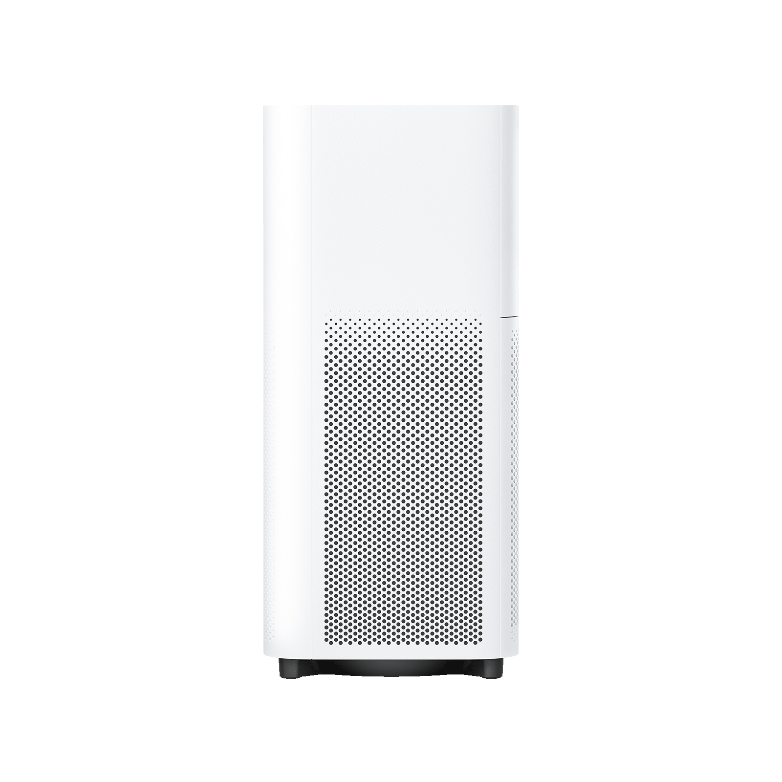 Mijia Smart Air Purifier 6 | Xiaomi România | Cel mai bun și cel
