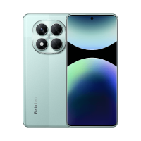 Redmi Note 14 Pro 5G
