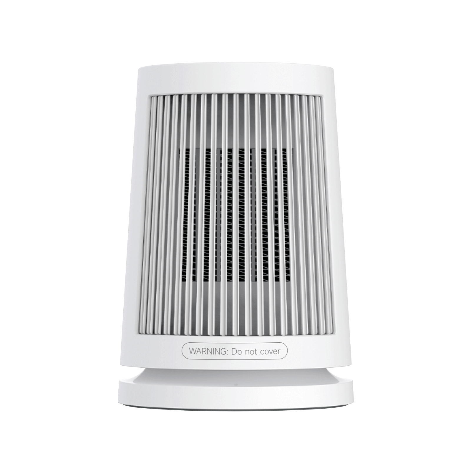 Xiaomi Desktop Heater Chauffage de bureau Xiaomi - vue 2