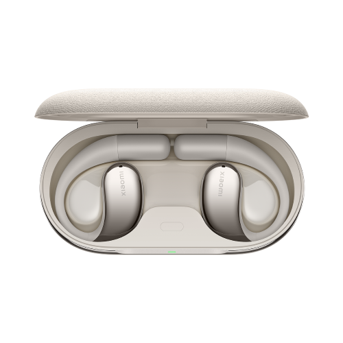 Xiaomi OpenWear Stereo 