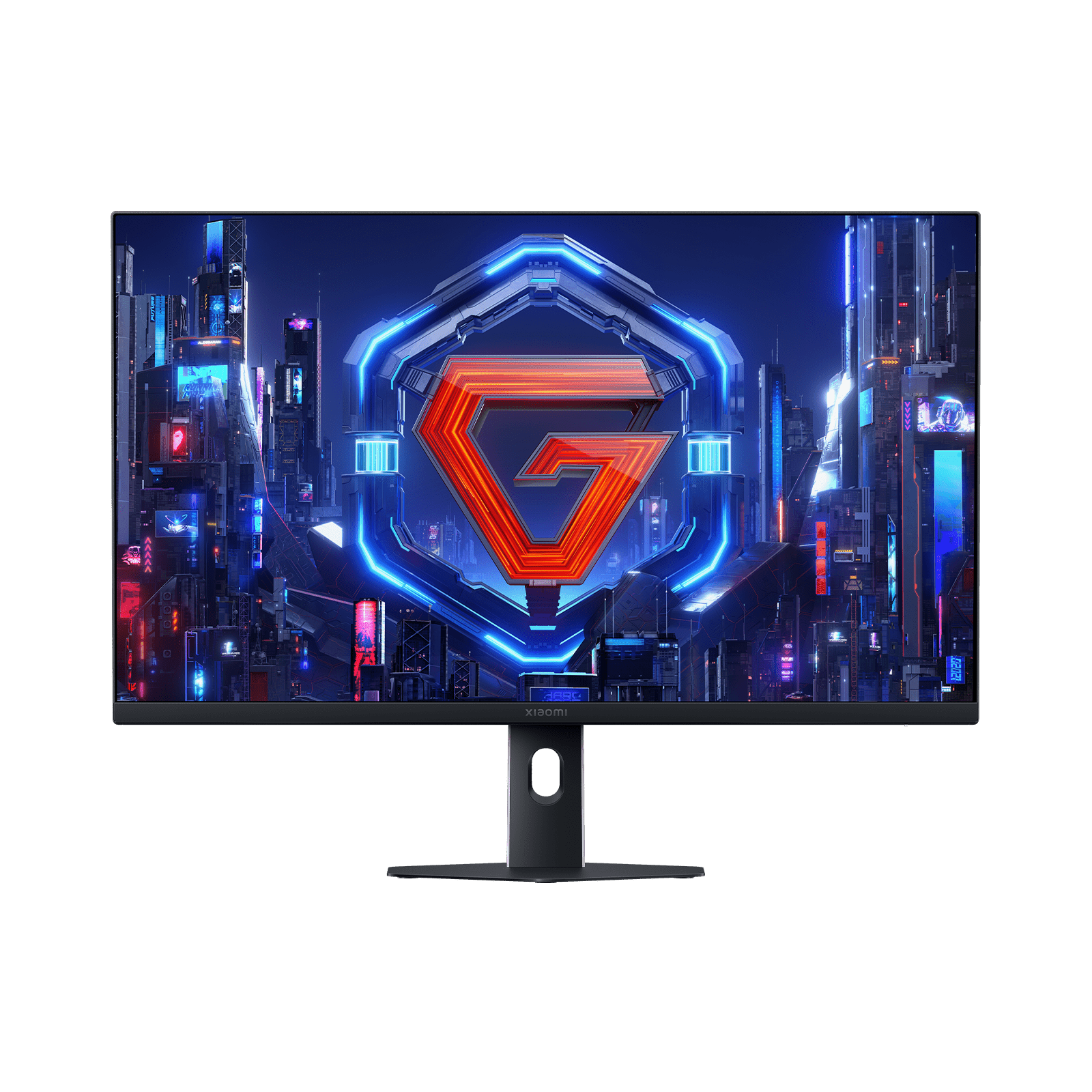 Xiaomi Gaming Monitor G27Qi 2026 27 de inci