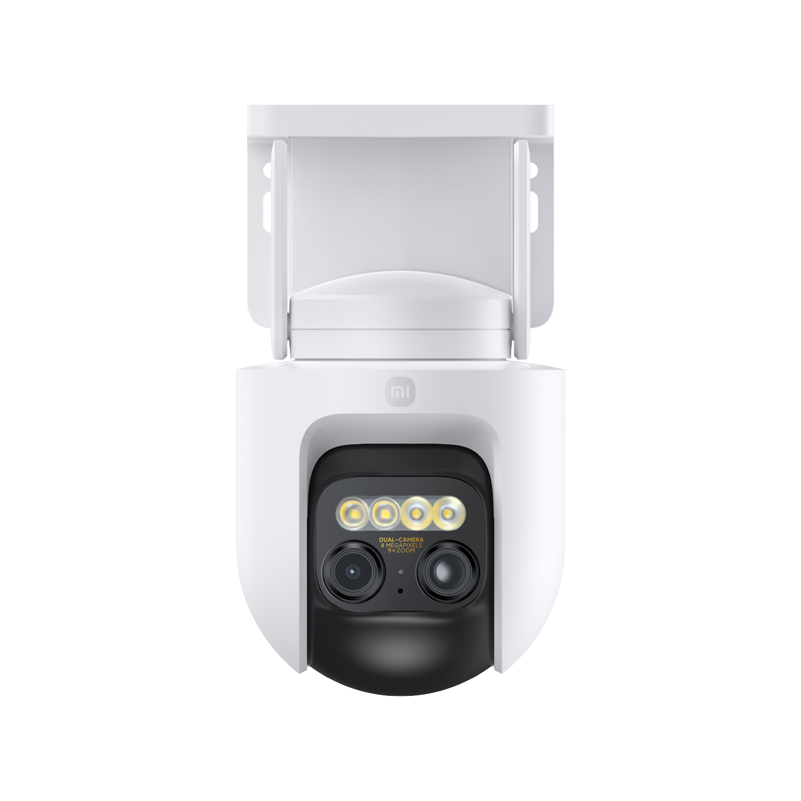 Xiaomi Outdoor Camera CW700S