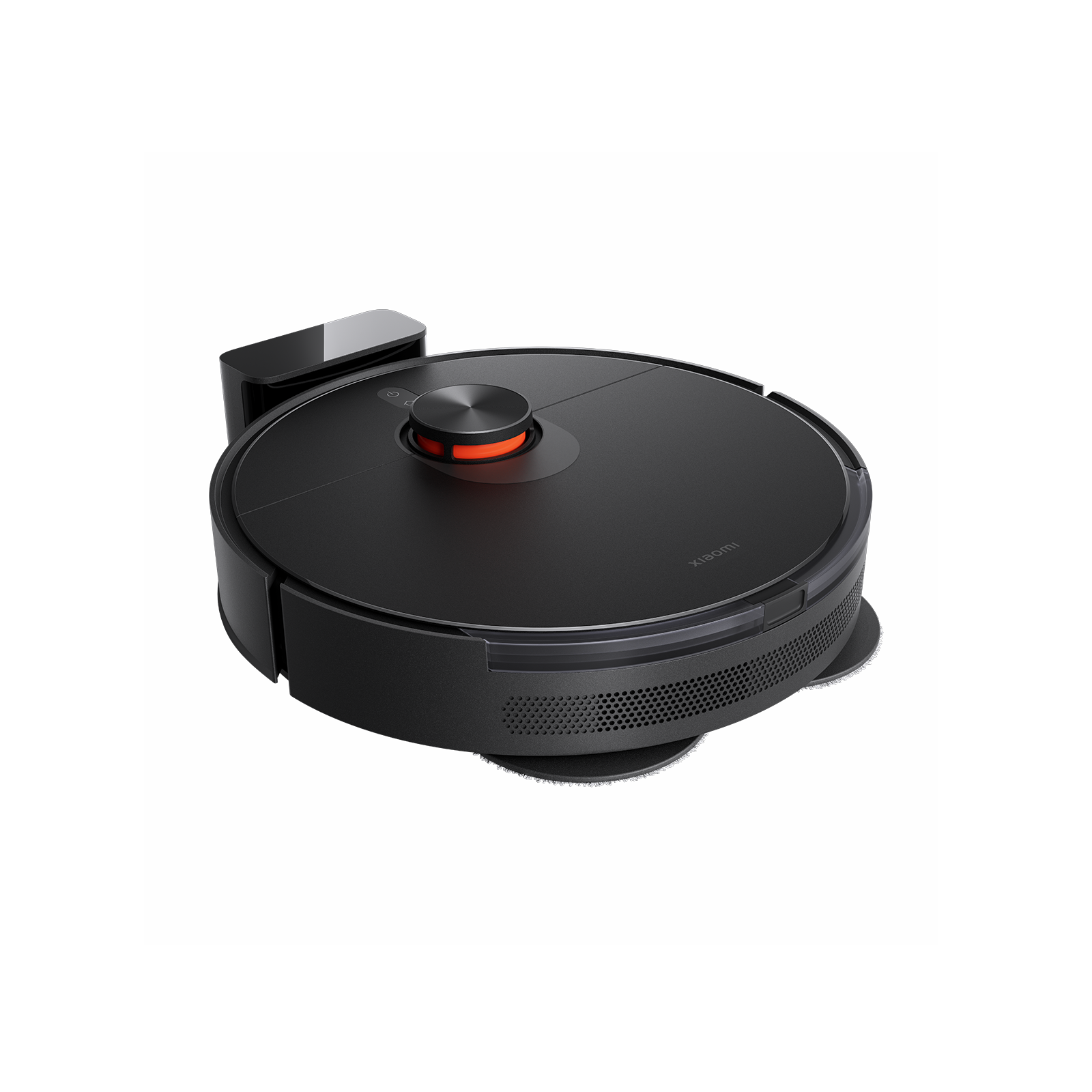 Xiaomi Robot Vacuum S20+ EU Noir