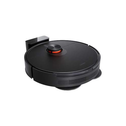 Xiaomi Robot Vacuum S20+