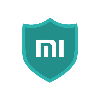 MI Protect Dommages Ecrans (Redmi Note 13 Pro)